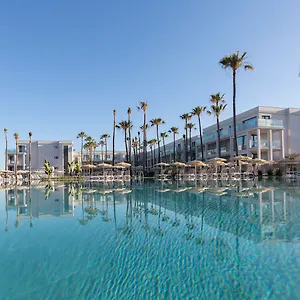 Hipotels Barrosa Park Hotel