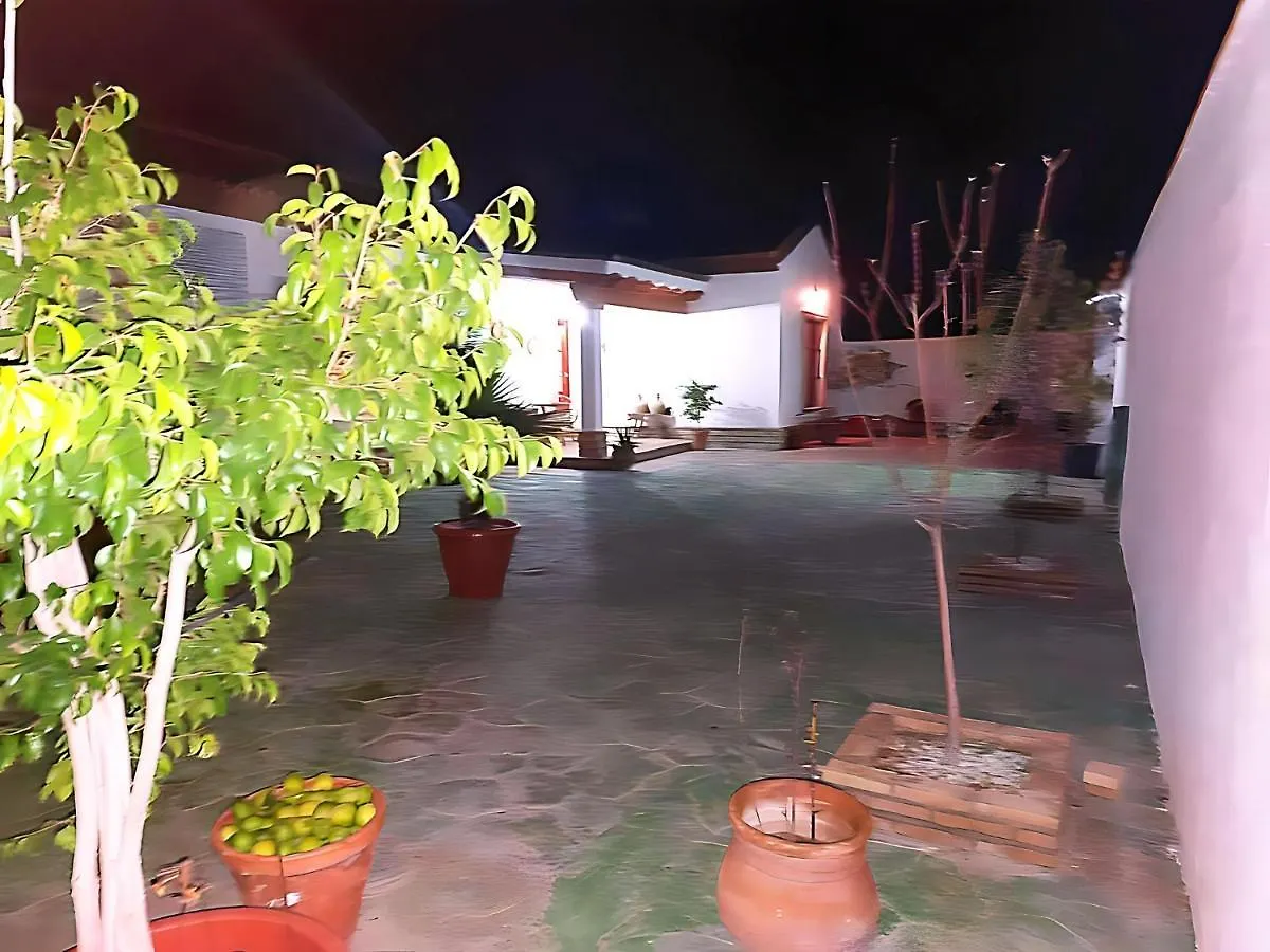 Holiday home Casa Piscina Privada Y Barbacoa Villa Chiclana de la Frontera